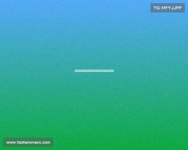 皇马预计与雷尼尔经纪人谈判球员离队事宜或将很快展开