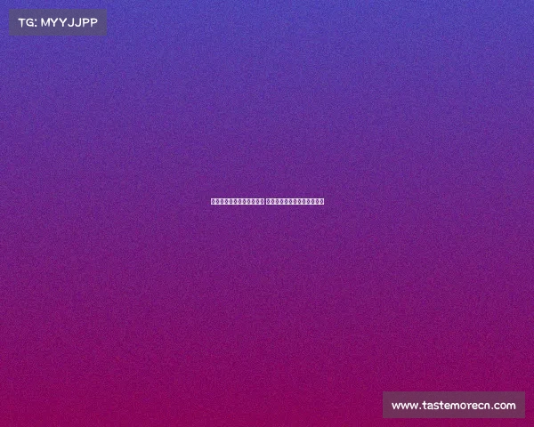 马卡：巴萨夏季转会已落幕 未来几天球员离队可能性极低