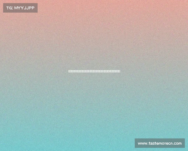 黄牌制度在足球比赛中的重要性与影响分析：公平性、纪律性及策略性探讨