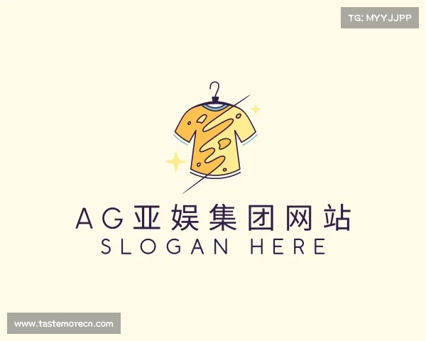 解读AG亚娱集团网站