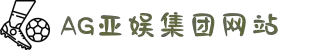 AGGAME·(中国区)集团官方网站